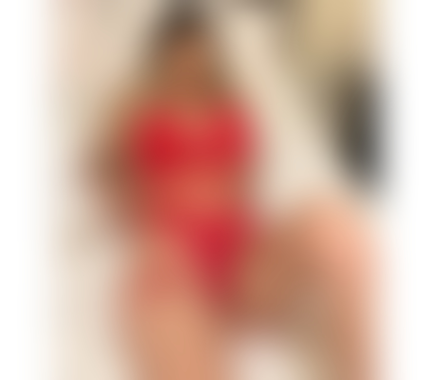 Escorts Oxfordshire Oxford - Photos for Hello am new girl oxford